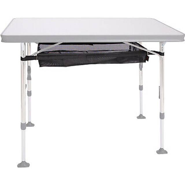 Crespo Universal Storage Net R273