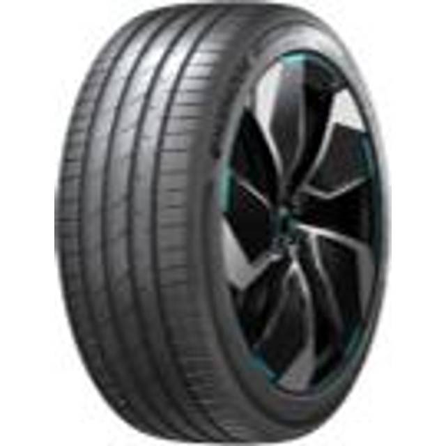 Hankook iOn evo SUV IK01A 215/60 R18 102W