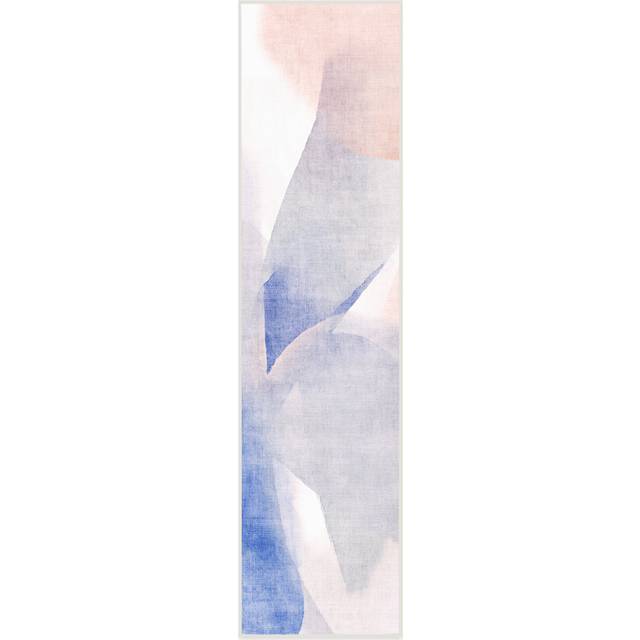 75x305 | Machine Washable Area Rug | Kid & Pet Friendly | Indoor Rugs | Aisling Rug | Ruggable - Multicolor (75x305)