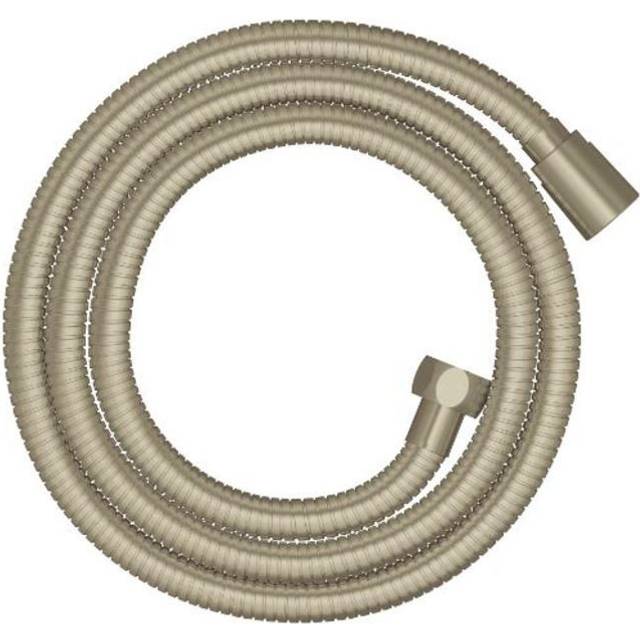 Grohe 26994EN0 Universal Shower Hose  59-Inch  Brushed Nickel InfinityFinish