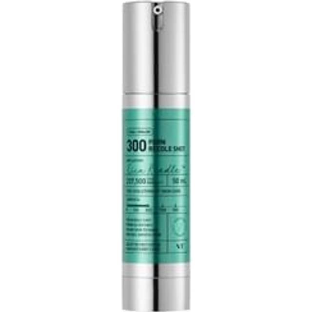 VT Cosmetics PDRN Reedle Shot 300 50ml