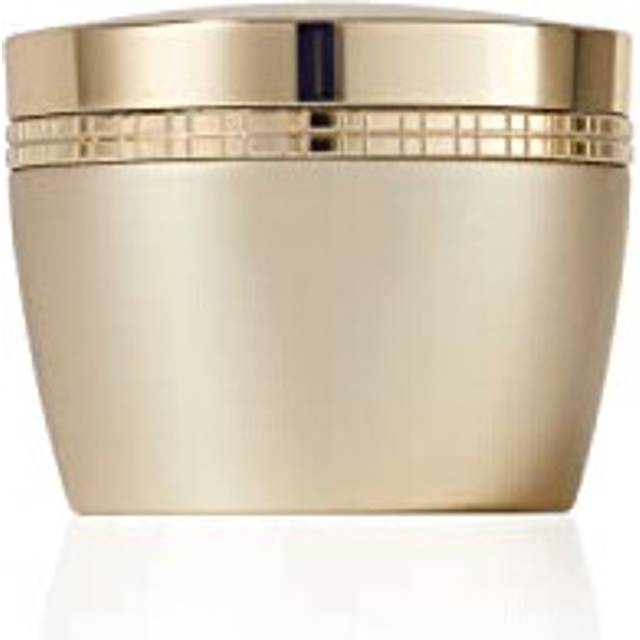 Ceramide Premiere Intense Moisturizer and Renewal Regeneration Eye Cream