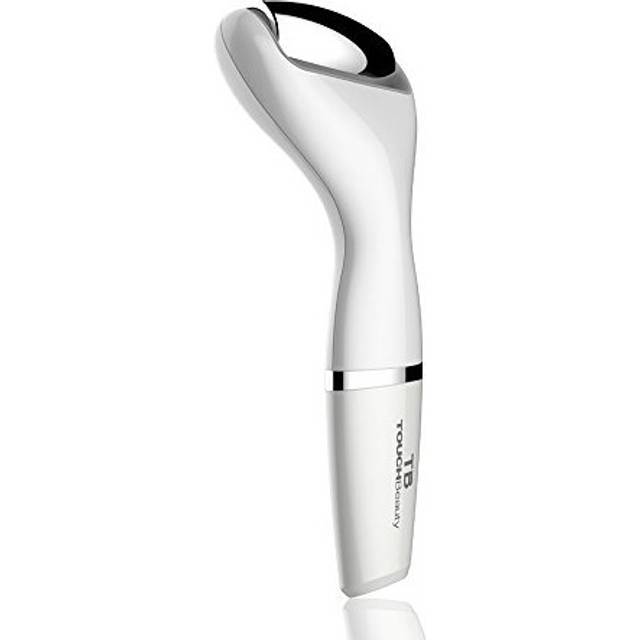Facial Massage with Microcurrent,Face Roller Massage Face Lifting Massager Facial Roller for Face Tightening,Double Chin Removal Massage Roller for