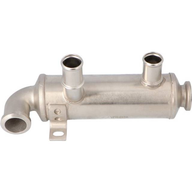 STARQ EGR-kylare SQ322-00101 VOLVO: V70 3, V50, S80 II, FORD: Focus 2 Kombi