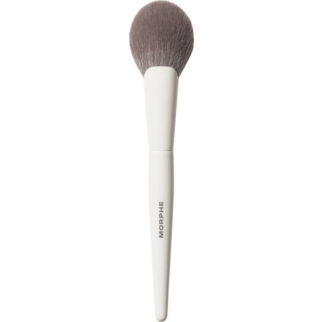 Morphe Paddle Powder Brush - Ingen Farve
