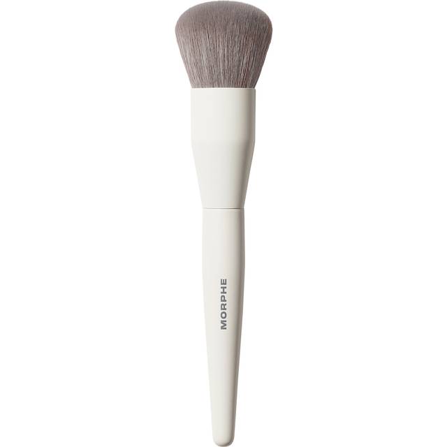 Morphe m105 Large Domed Foundation And Body Brush