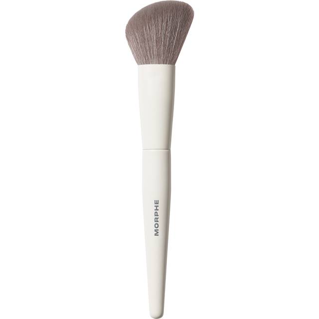 M241 Angled Powder Bronzer Brush