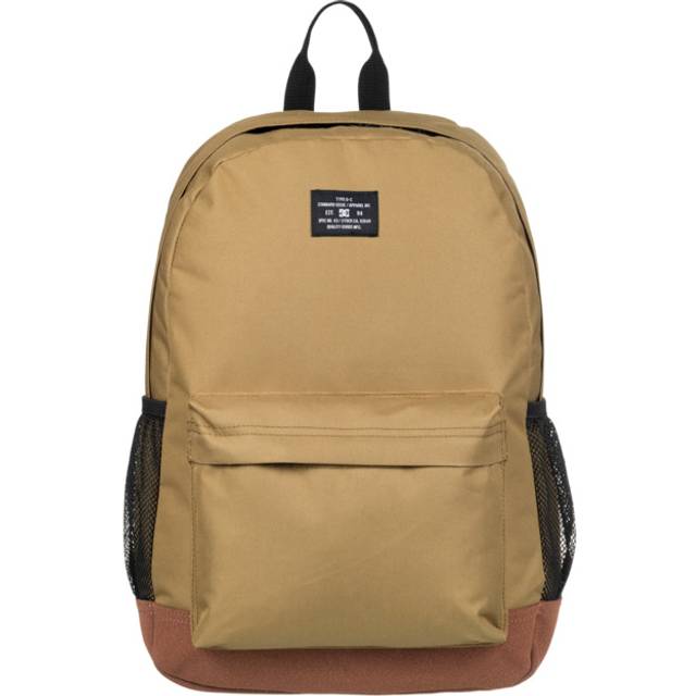 DC Shoes Backsider Core - Backpack for Men