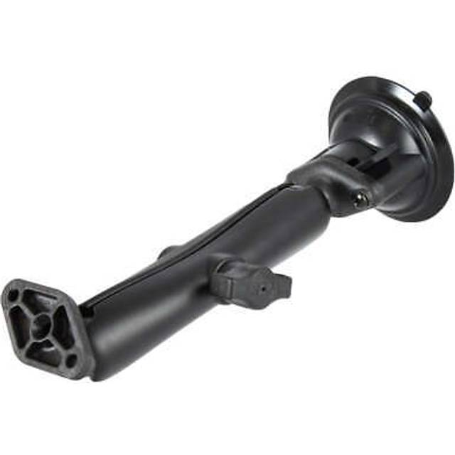 RAM Mounts Mount RAP-B-166U-C