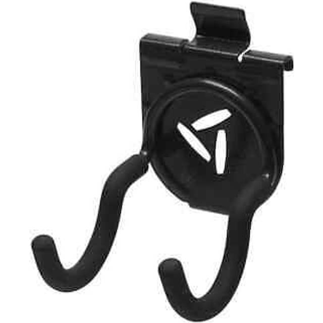 Gladiator GAWEXXSCSH Scoop Hook