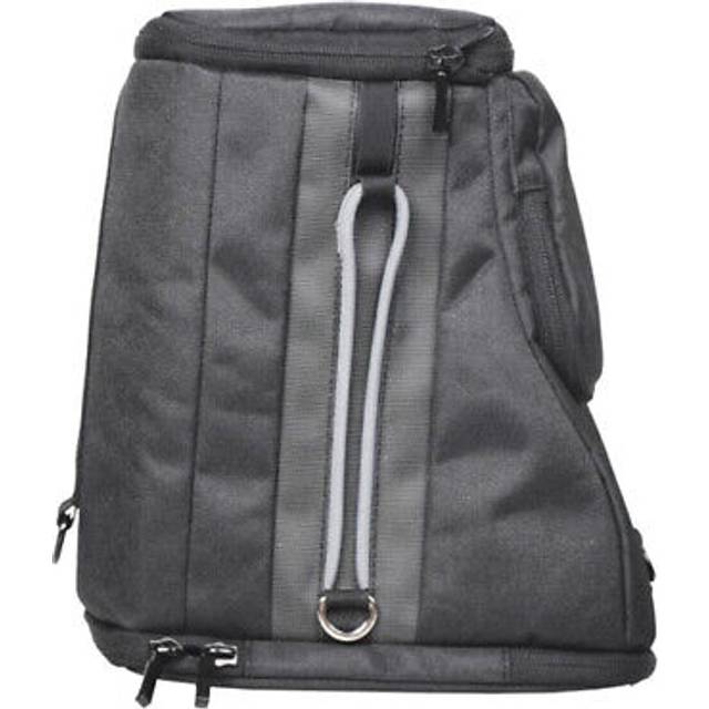 ELITE BAG SERIES EXPANDABLE ZOOM LENS