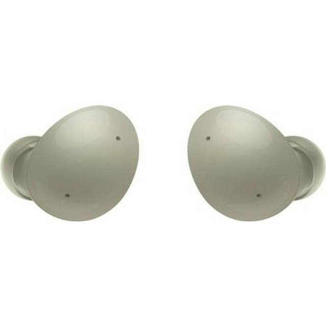Samsung Galaxy Buds 2 R177 - Green
