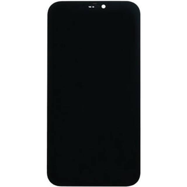 Rex LCD Screen Compatible With iPhone 14