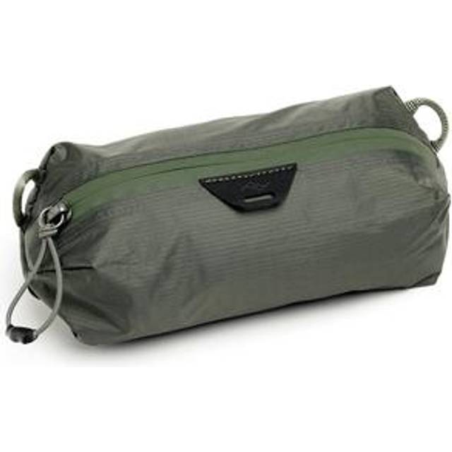 Peak Design Ultralight Packing Cube Sage XX-Small