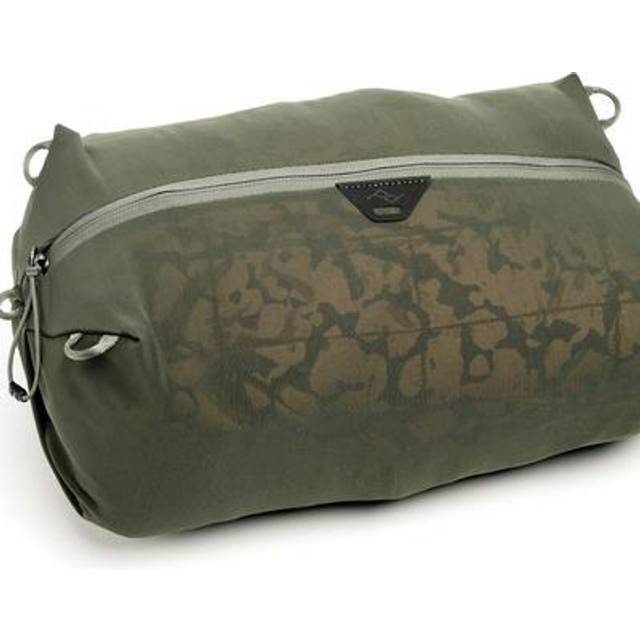 Peak Design - Sage Ultralight Mesh Packing Cube - Small