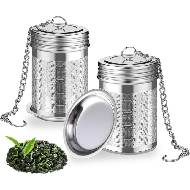 Violet Diamond Glitter Mascara Quick Dry