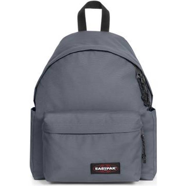 Backpack Eastpak Day Pak'R - Gris - 24 L