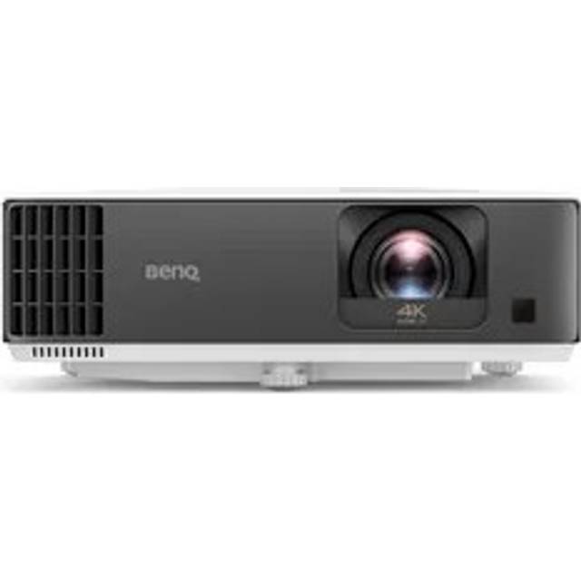 BenQ TK700ST Projektor, 3840 x 2160 4K UHD, 3000 Lumen