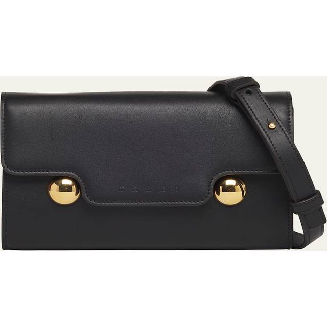 Shoulder Bag ‘Trunkaroo’