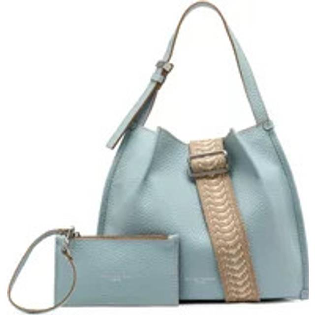 Shoulder Bags
