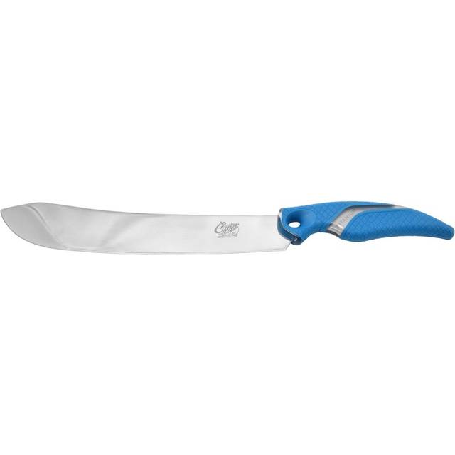 Camillus Cuda Butcher Knife