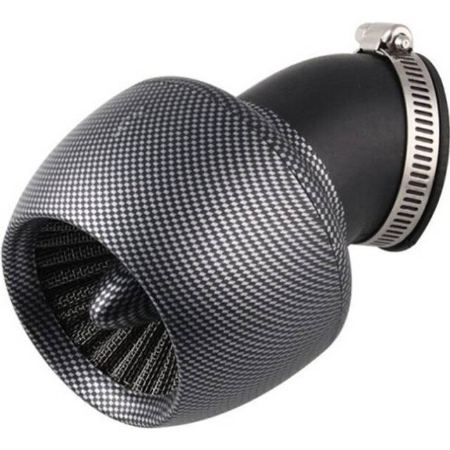 Universal Motorcycle Air FilterUniversal 48mm Diameter