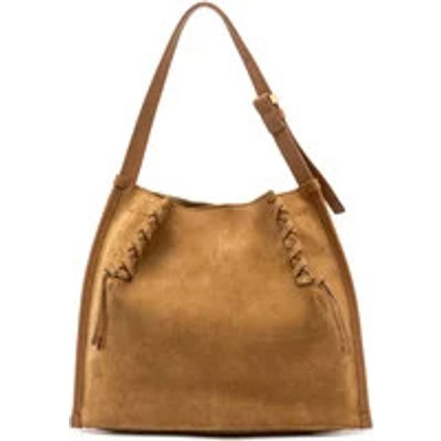 Shoulder Bags
