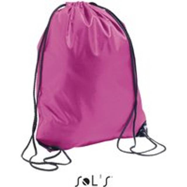 Sol's Tasker Flash - Pink
