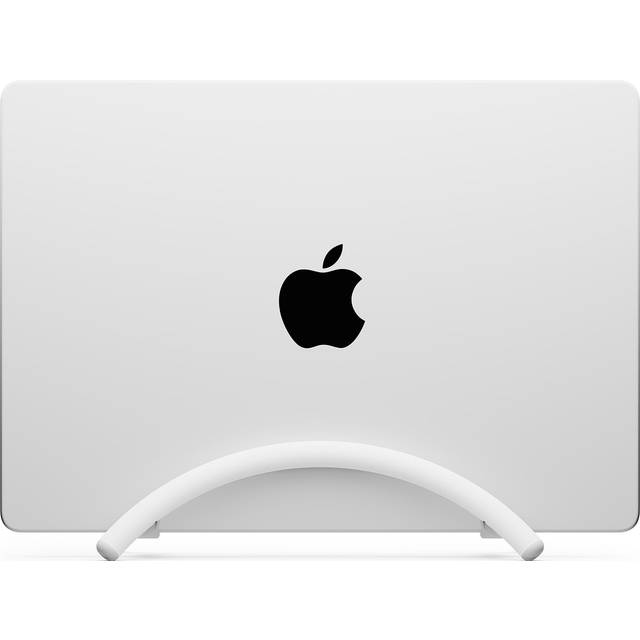 Twelve South BookArc Flex Notebook-stativ