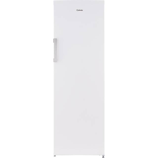 Cylinda - F6375VE