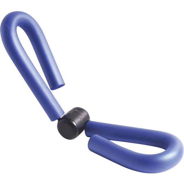 Kole Imports Thigh Toner Leg Exerciser, OD915