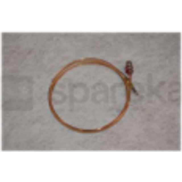 Smeg 948650148 Thermocouple 750mm oven