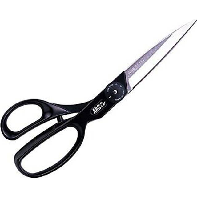 ARS 526-A Industrial Scissors
