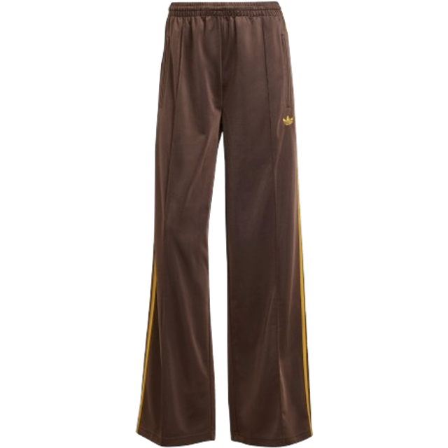adidas Originals – Firebird – Bruna, lediga träningsbyxor