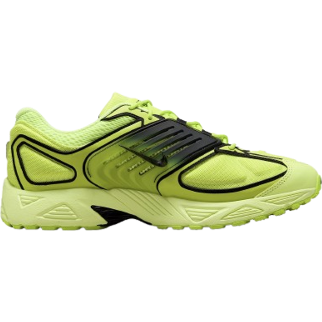 Sneakers Nike Air Pegasus Wave Lt Lemon Twist/ Black-Cyber EUR 36.5