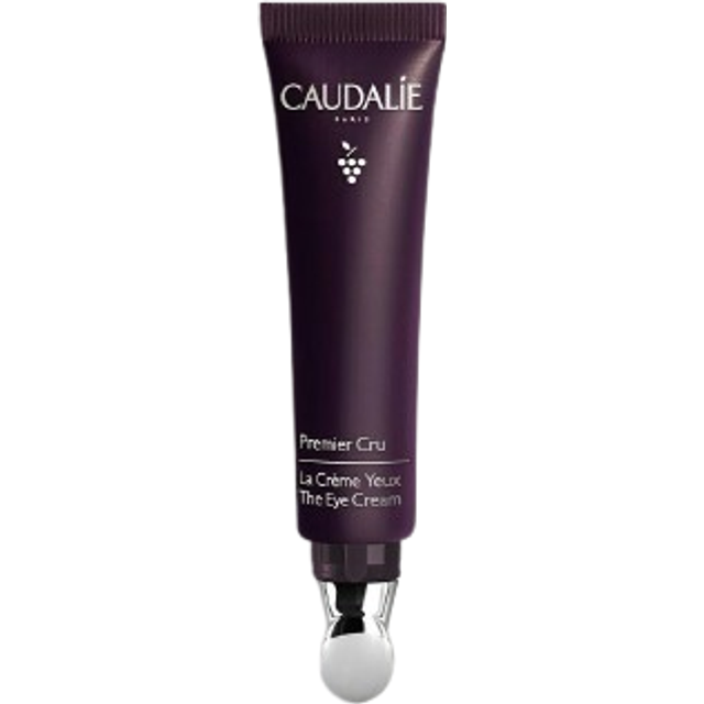 Anti-Aging Eye Cream for Fine Lines and Wrinkles
