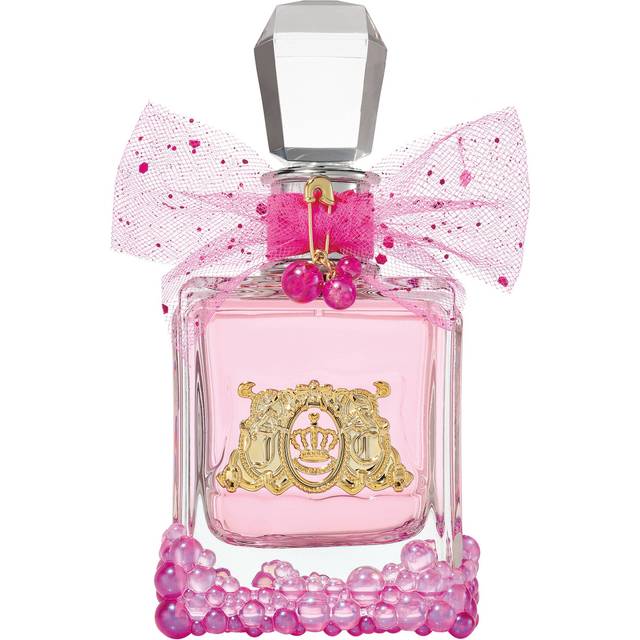 Juicy Couture Viva La Juicy Le Bubbly edp 100ml