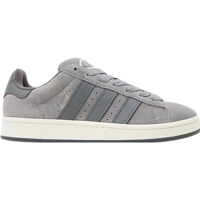 adidas Originals Campus 00s Herr, Grey