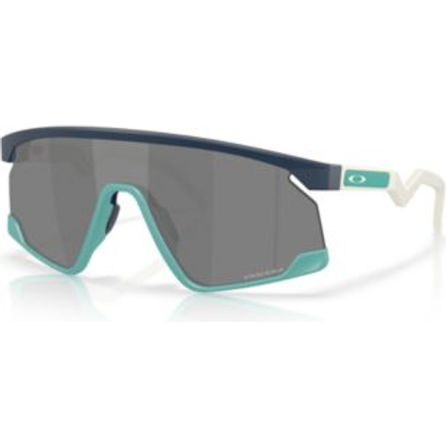 Oakley BXTR - Prizm Black OO9280-1839