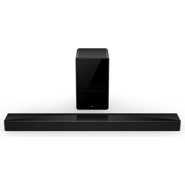 TCL Soundbar Q75HE