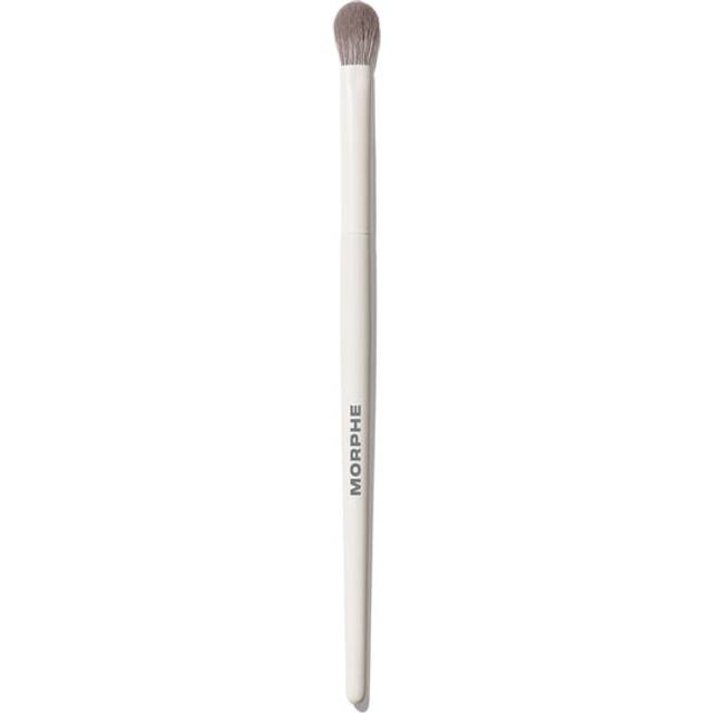 Morphe M332 Medium Rounded Blender Eyeshadow Brush