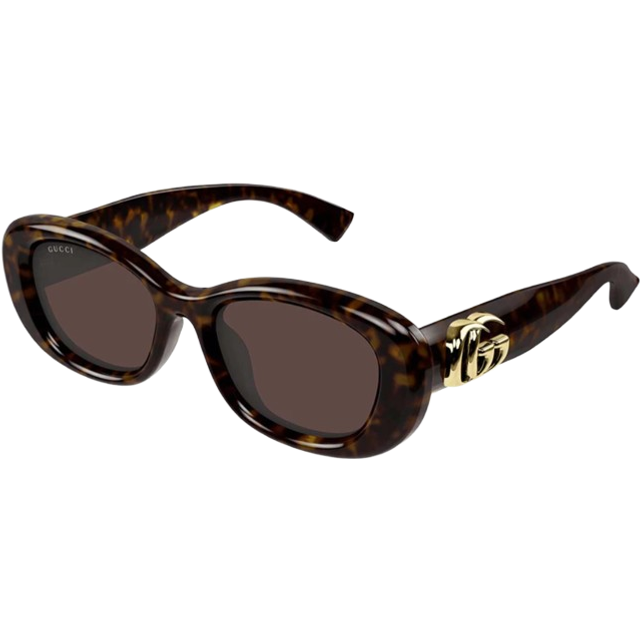 GUCCI サングラス GG1829SK Gucci GG1829SK Sunglasses | Select Eyewear