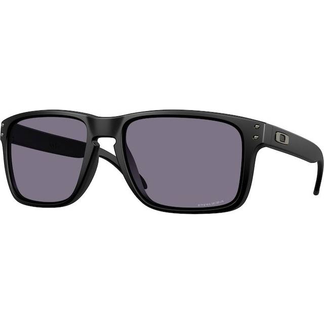 Oakley Holbrook XXL - Prizm Grey OO9487-0161