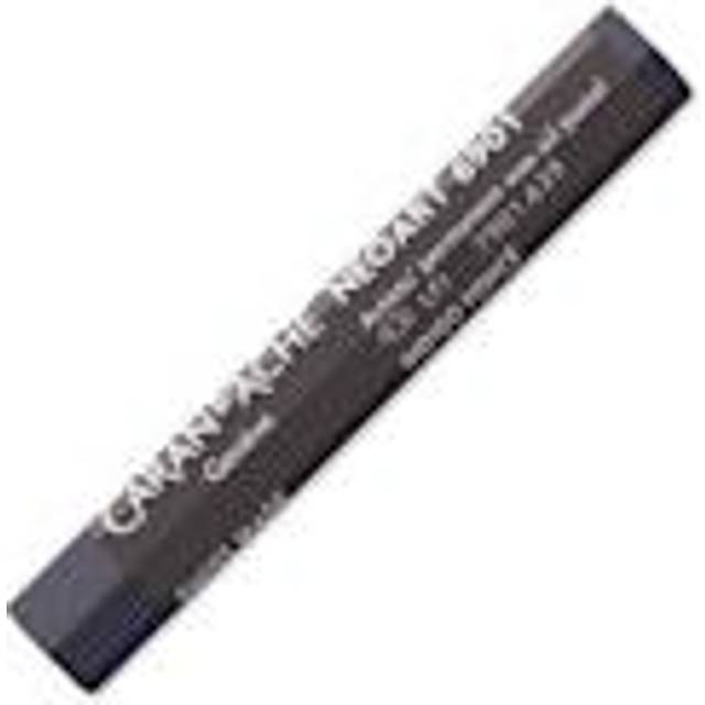 Caran d'Ache : Neoart 6901 : Oil Pastel : Dark Indigo