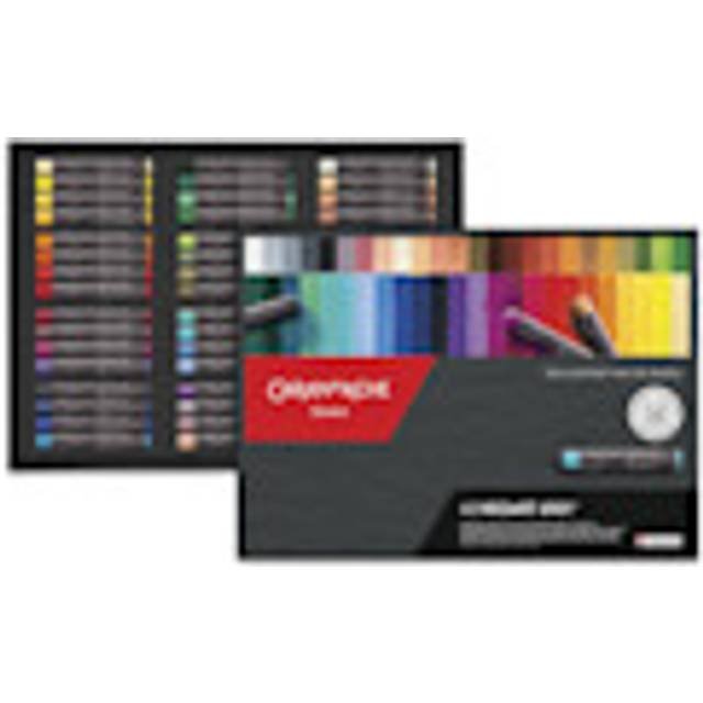 Caran d'Ache : Neoart 6901 : Oil Pastel Sets