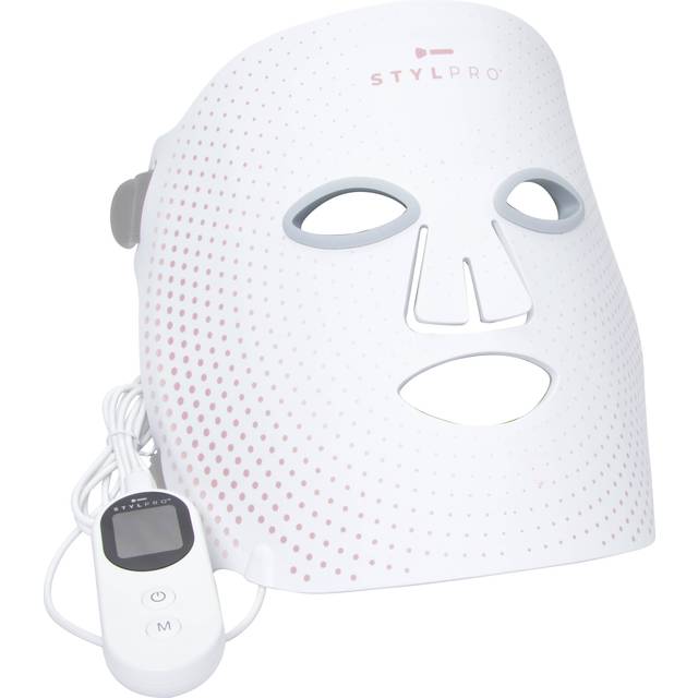 StylPro Wavelength LED Face Mask 1 pcs