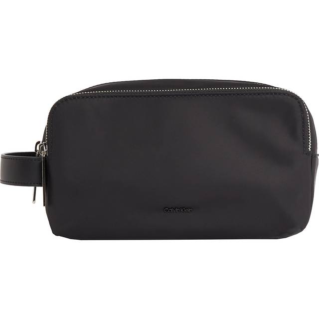 Wash Bag