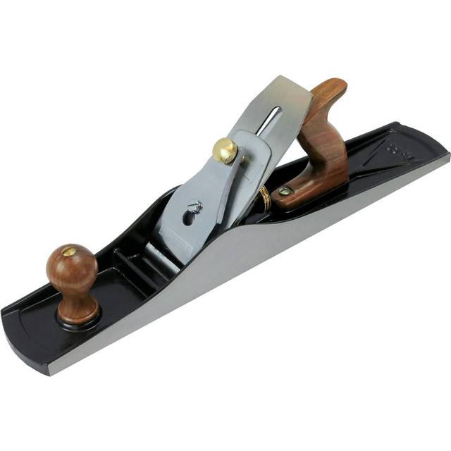 Faithfull No.6 Jack Fore Plane - 2.4"