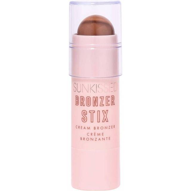 Sunkissed Cream Bronzer Stix