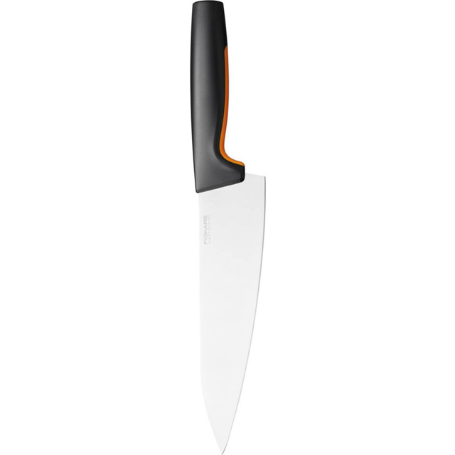 Fiskars FF kockkniv 20cm